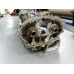 #PL02 Left Cylinder Head For 09-14 Nissan Murano 3.5 11090JA10A #PL02 Left Cylinder Head For 09-14 Nissan Murano 3.5 11090JA10A
